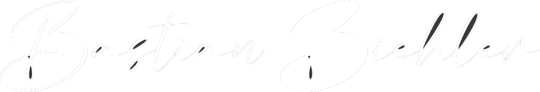 Logo_bastian_biehler_v2w